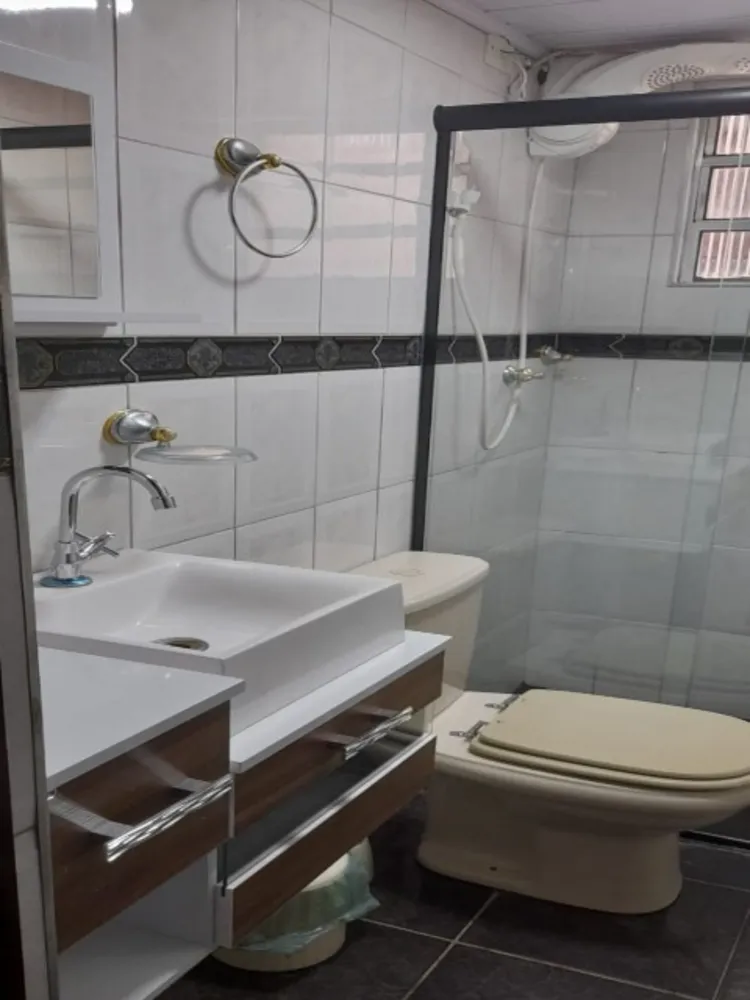 Apartamento, 2 quartos, 46 m² - Foto 17