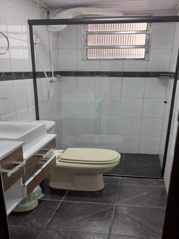 Apartamento, 2 quartos, 46 m² - Foto 5