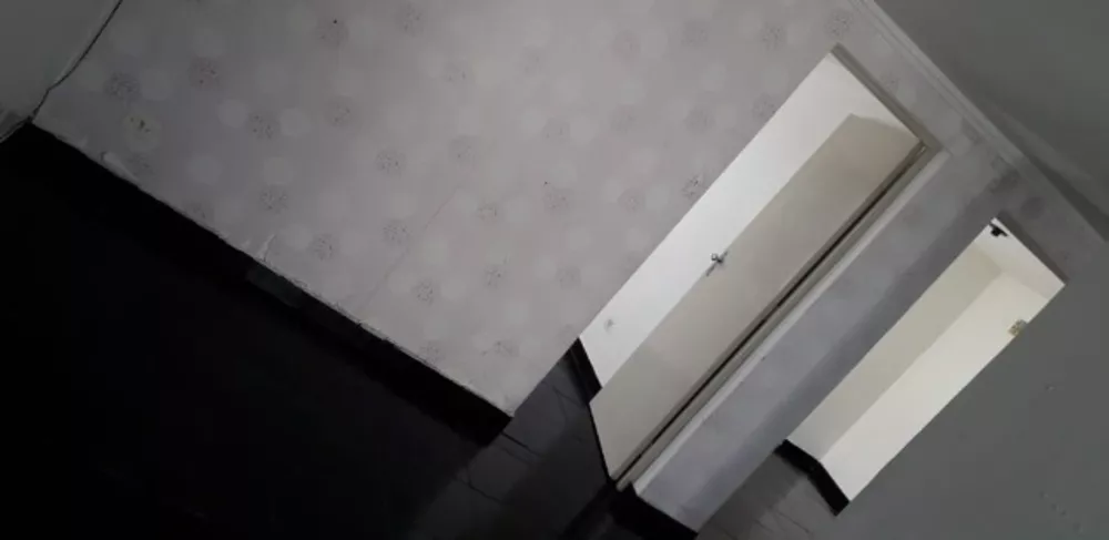 Apartamento para alugar com 1 quarto, 52m² - Foto 2