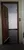 Apartamento, 1 quarto, 52 m² - Foto 1