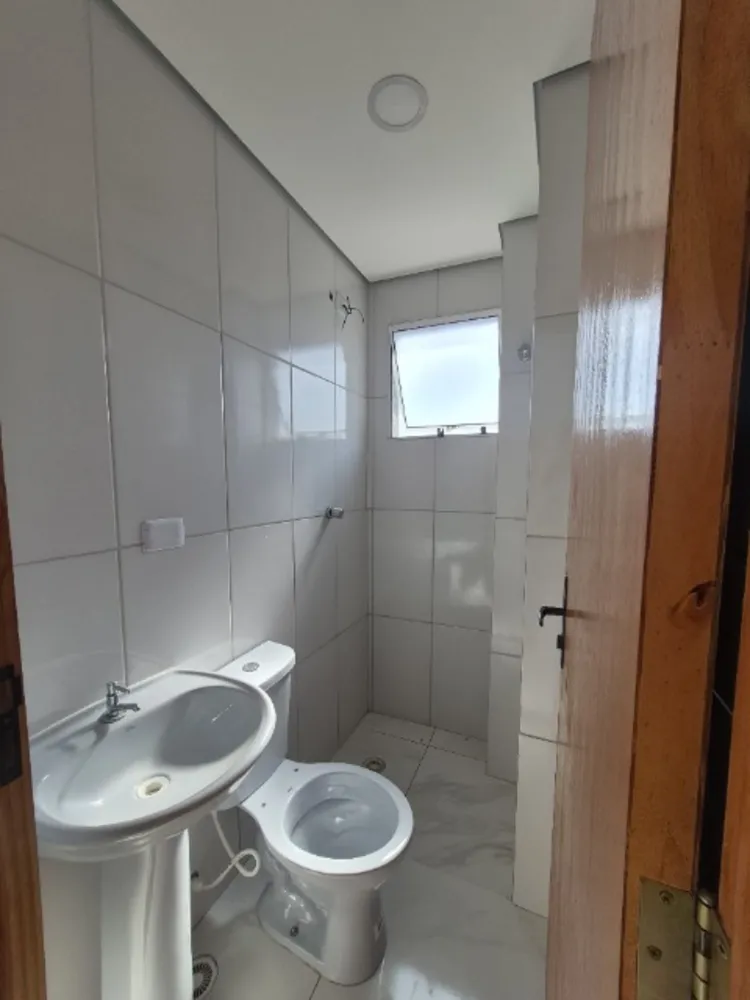 Apartamento, 2 quartos, 44 m² - Foto 8