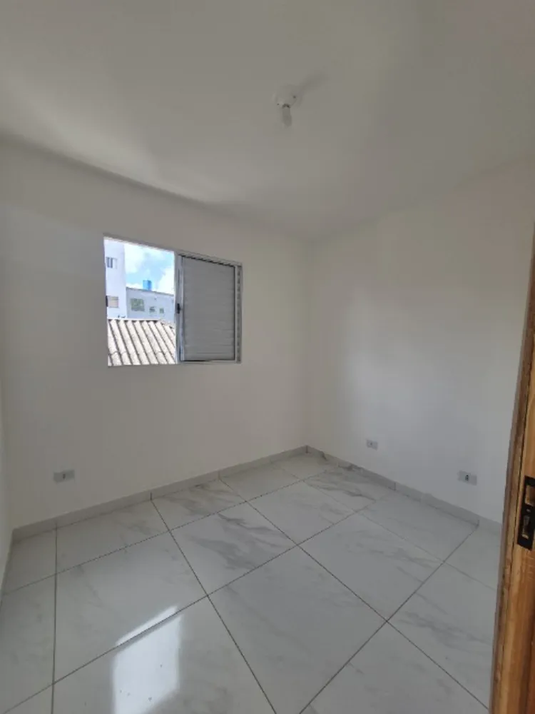 Apartamento, 2 quartos, 44 m² - Foto 9