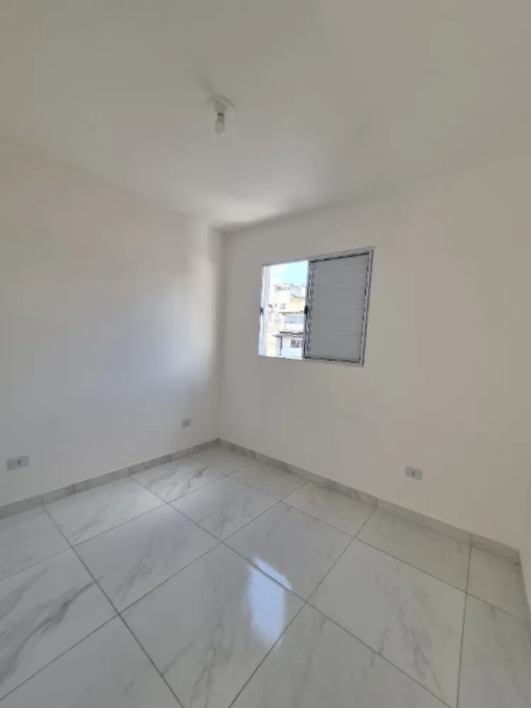 Apartamento, 2 quartos, 44 m² - Foto 7