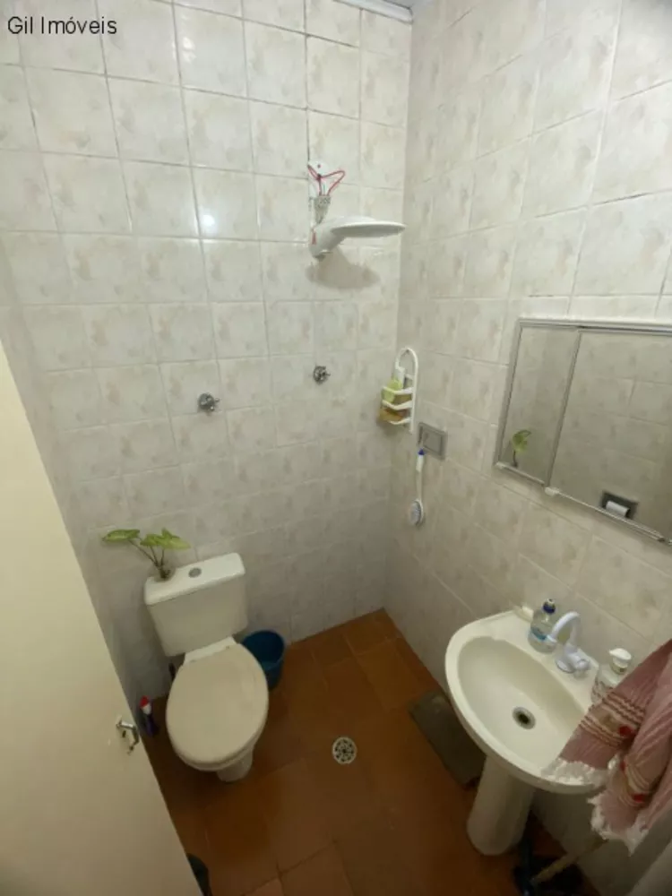 Casa à venda com 3 quartos - Foto 6