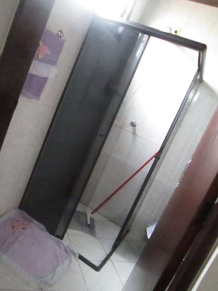 Casa, 4 quartos, 125 m² - Foto 17