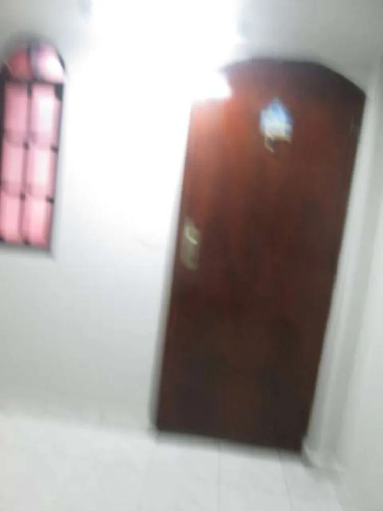 Casa, 4 quartos, 125 m² - Foto 8