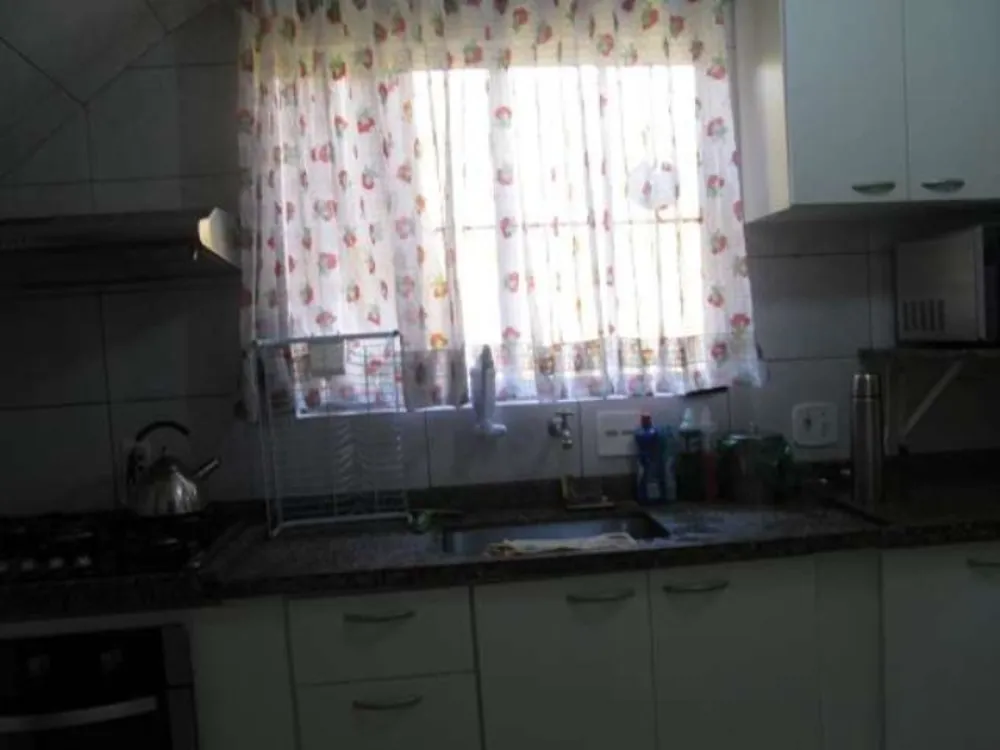 Casa, 4 quartos, 125 m² - Foto 10