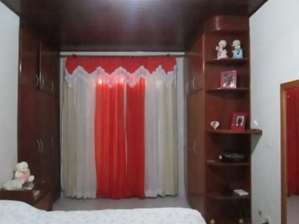 Casa, 4 quartos, 125 m² - Foto 11