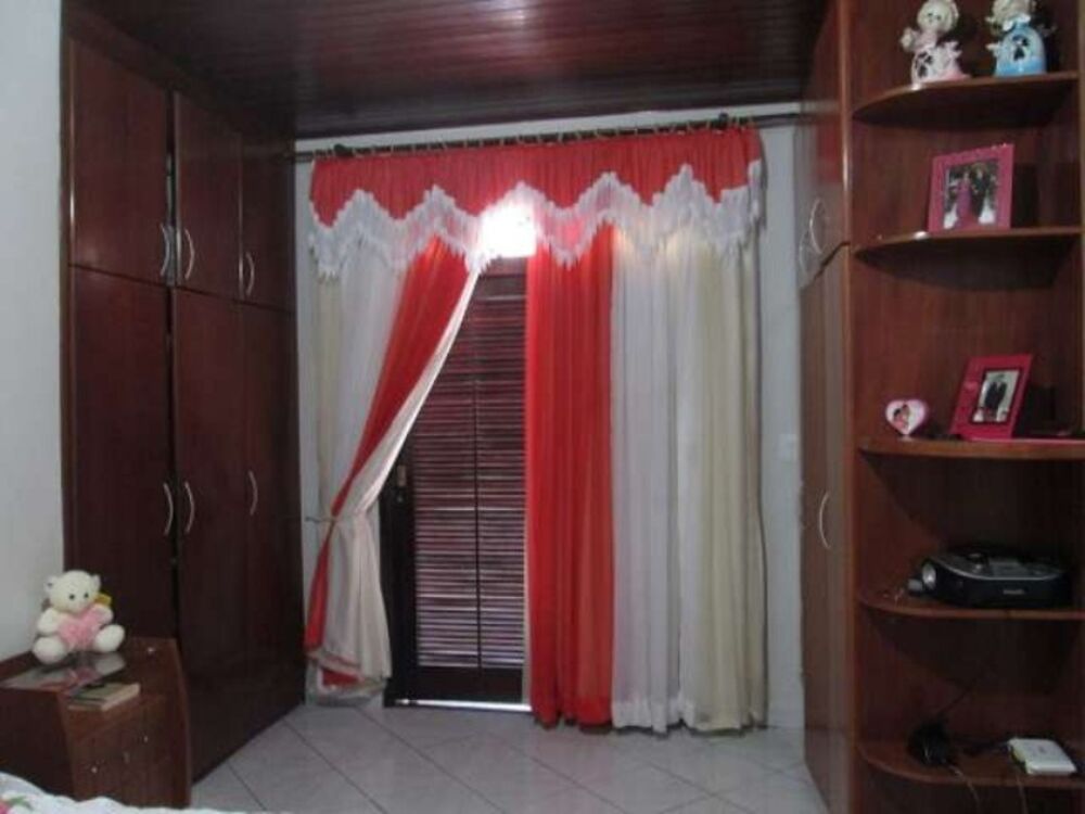 Casa, 4 quartos, 125 m² - Foto 20