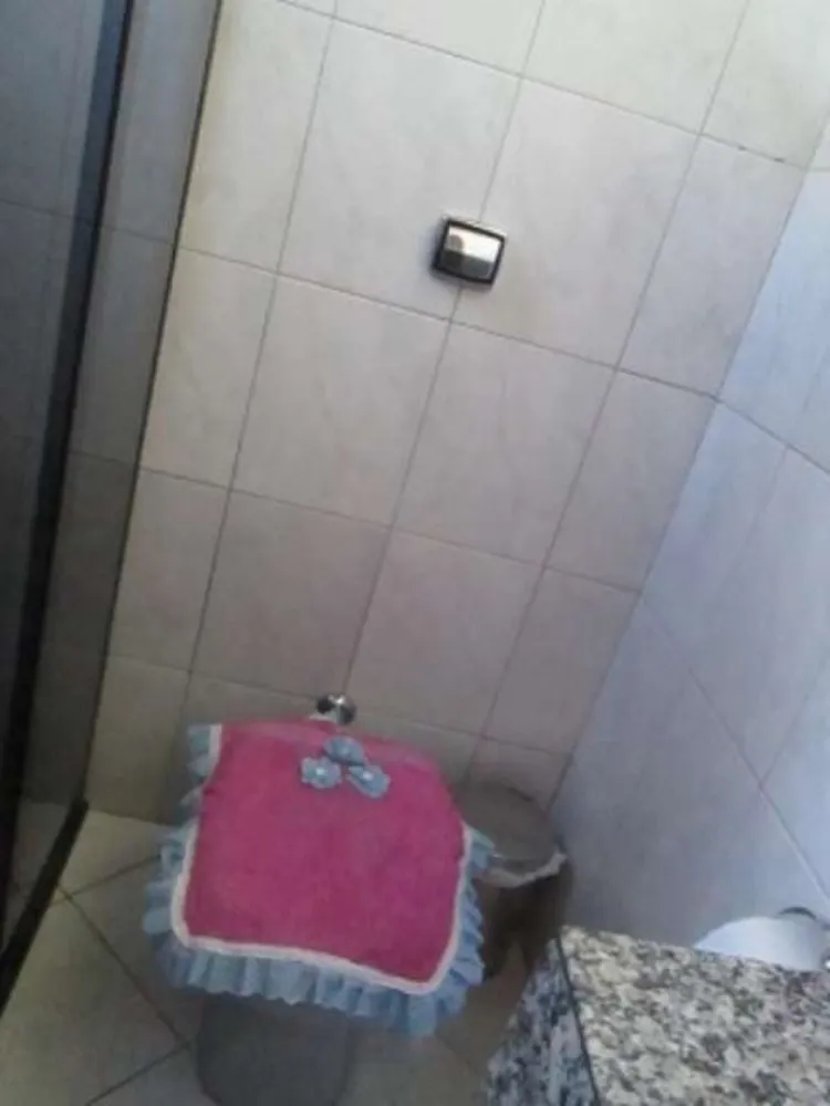 Casa, 4 quartos, 125 m² - Foto 9