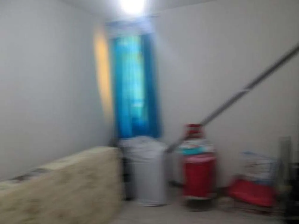 Casa, 4 quartos, 125 m² - Foto 14