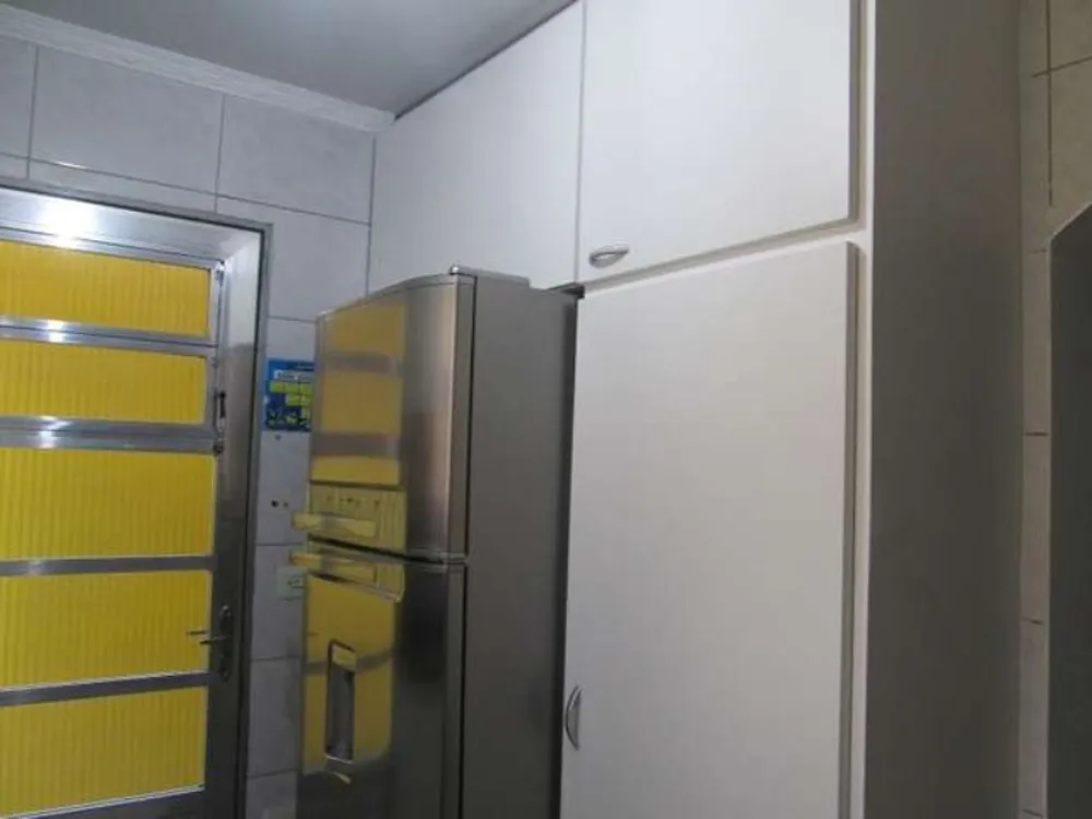 Casa, 4 quartos, 125 m² - Foto 6