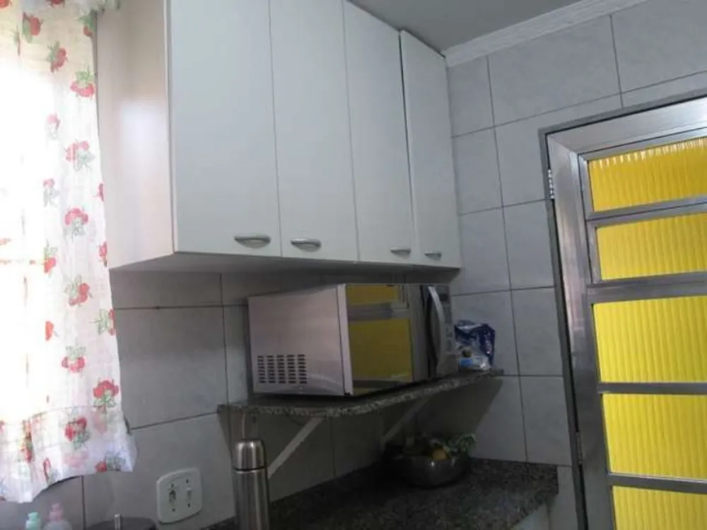 Casa, 4 quartos, 125 m² - Foto 16