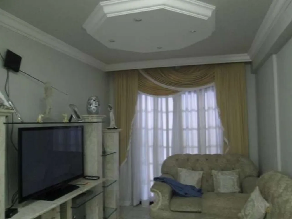 Casa, 4 quartos, 125 m² - Foto 15