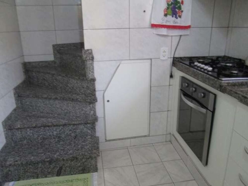 Casa, 4 quartos, 125 m² - Foto 19
