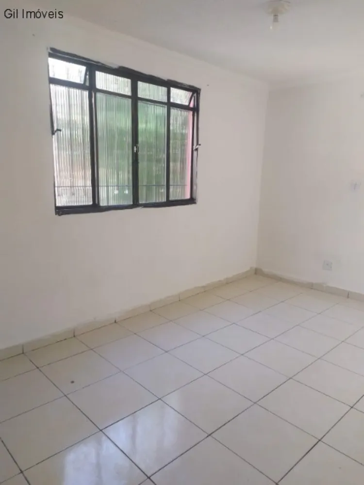 Apartamento, 2 quartos, 46 m² - Foto 9