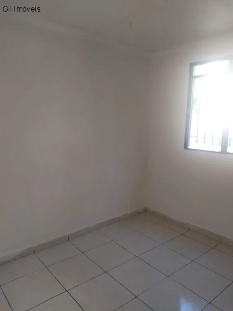 Apartamento, 2 quartos, 46 m² - Foto 19