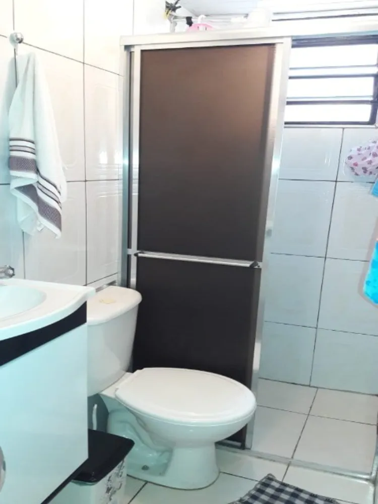 Apartamento, 2 quartos, 46 m² - Foto 16