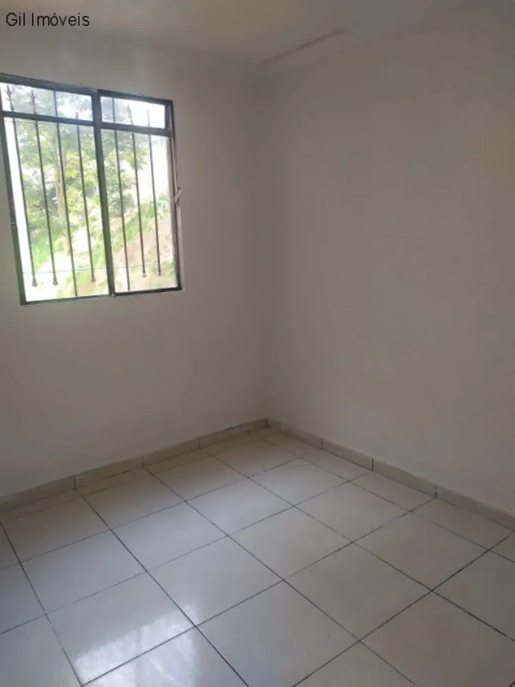 Apartamento, 2 quartos, 46 m² - Foto 14