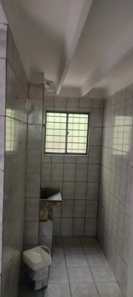 Apartamento, 2 quartos, 47 m² - Foto 11