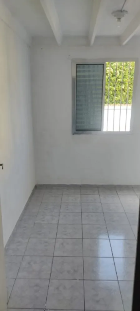 Apartamento, 2 quartos, 47 m² - Foto 9