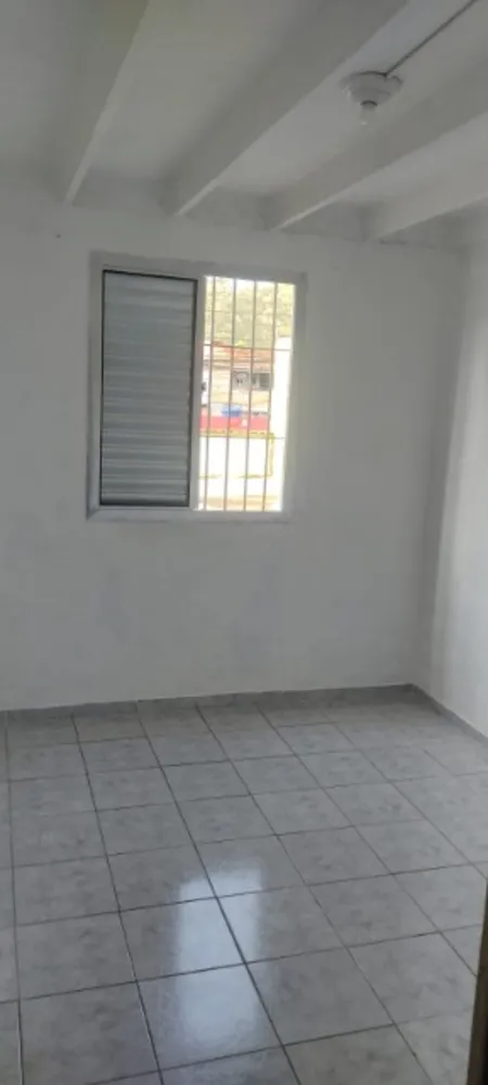 Apartamento, 2 quartos, 47 m² - Foto 5