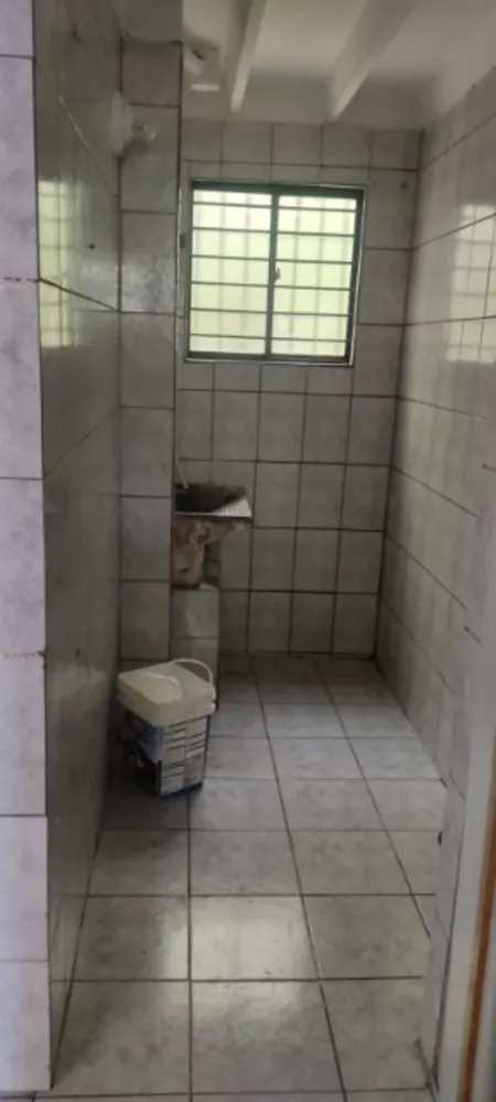 Apartamento, 2 quartos, 47 m² - Foto 7