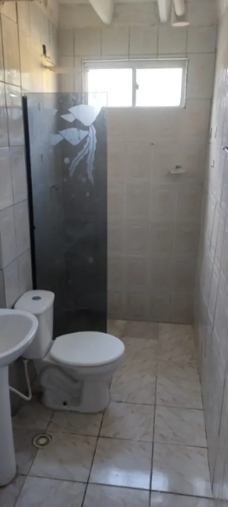Apartamento, 2 quartos, 47 m² - Foto 1