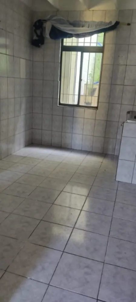Apartamento, 2 quartos, 47 m² - Foto 3