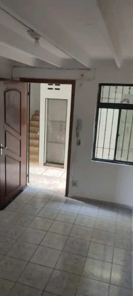 Apartamento, 2 quartos, 47 m² - Foto 8