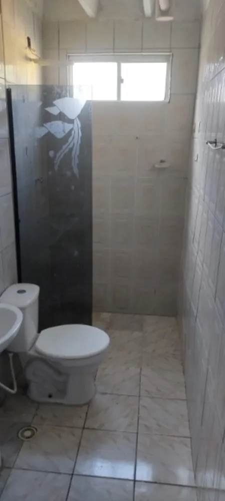 Apartamento, 2 quartos, 47 m² - Foto 10