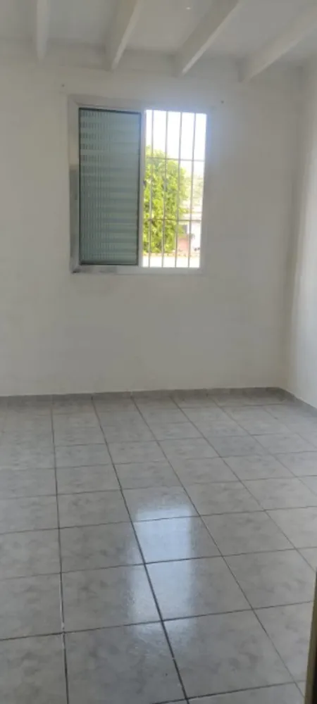 Apartamento, 2 quartos, 47 m² - Foto 4