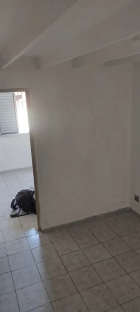 Apartamento, 2 quartos, 47 m² - Foto 2