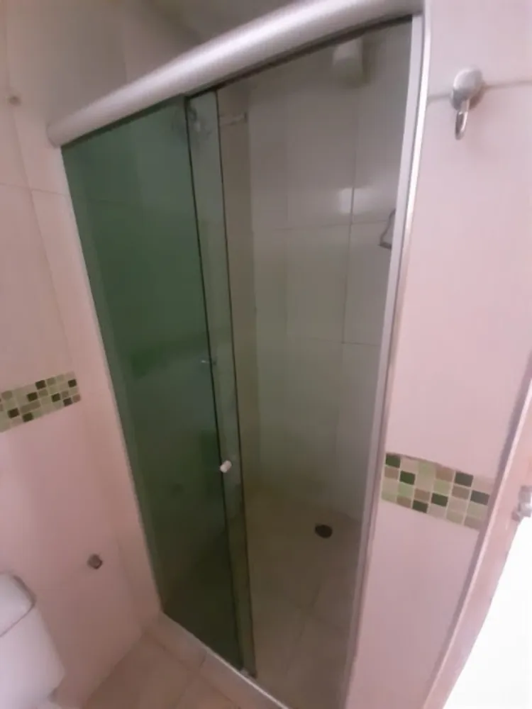 Apartamento, 2 quartos, 56 m² - Foto 14