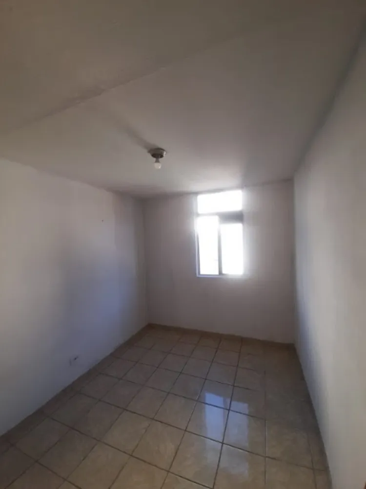 Apartamento, 2 quartos, 56 m² - Foto 4