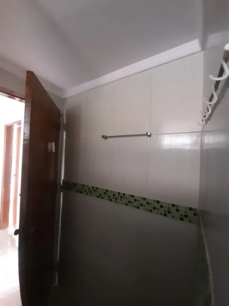 Apartamento, 2 quartos, 56 m² - Foto 3