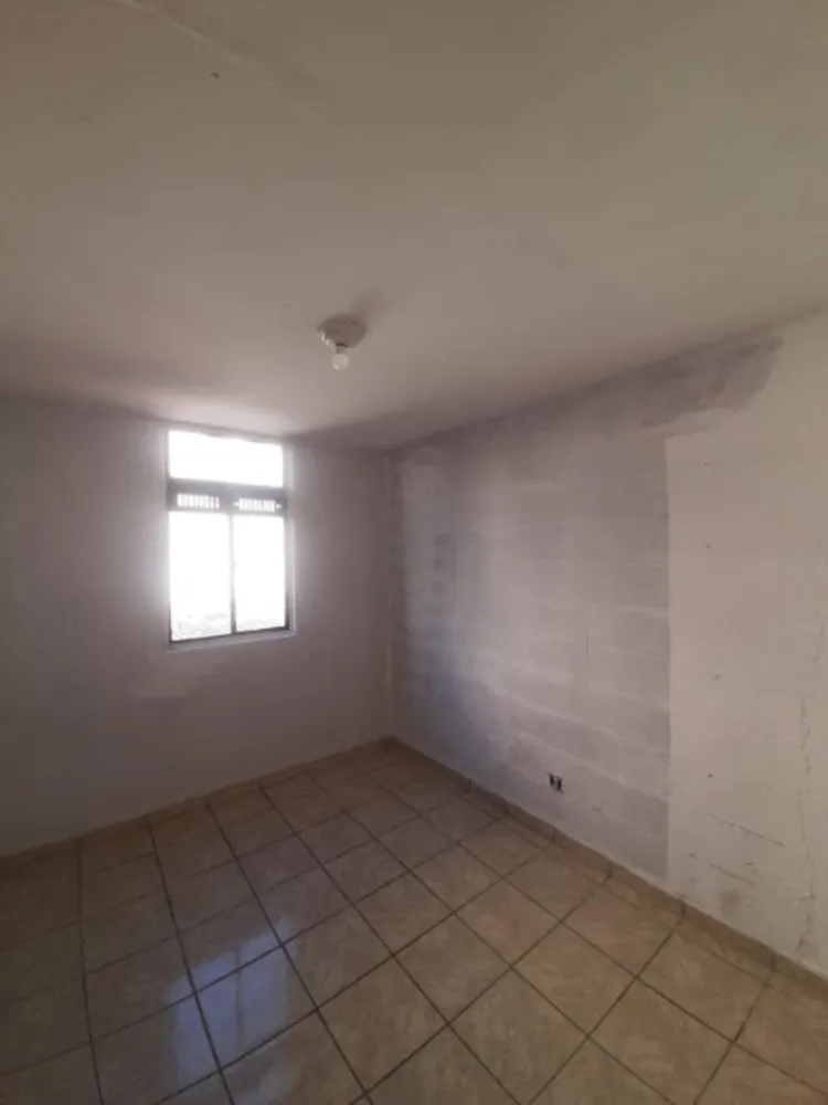 Apartamento, 2 quartos, 56 m² - Foto 13