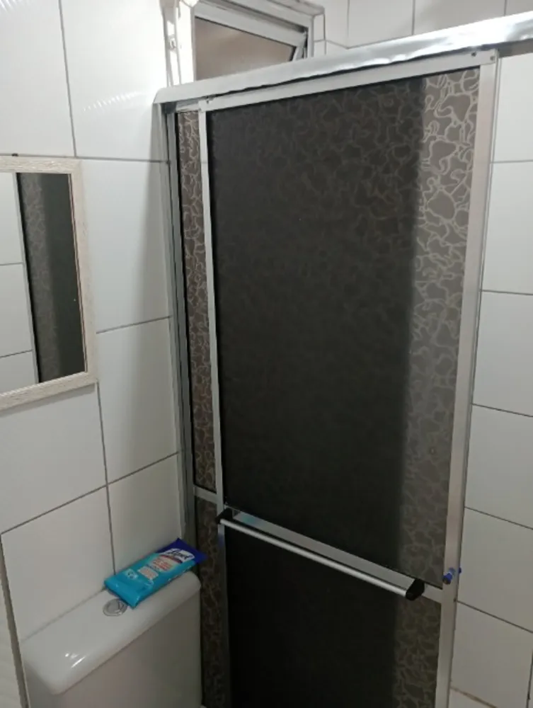 Apartamento, 2 quartos, 36 m² - Foto 4