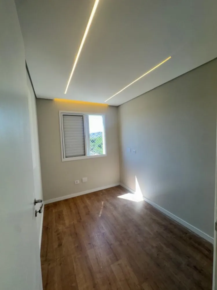 Apartamento, 3 quartos, 64 m² - Foto 3
