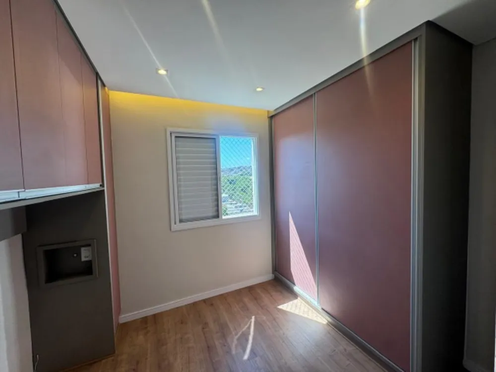 Apartamento, 3 quartos, 64 m² - Foto 7