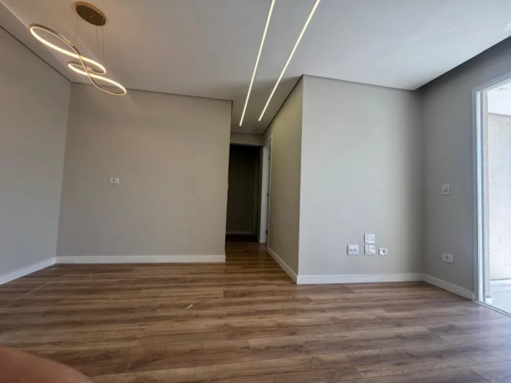 Apartamento, 3 quartos, 64 m² - Foto 6