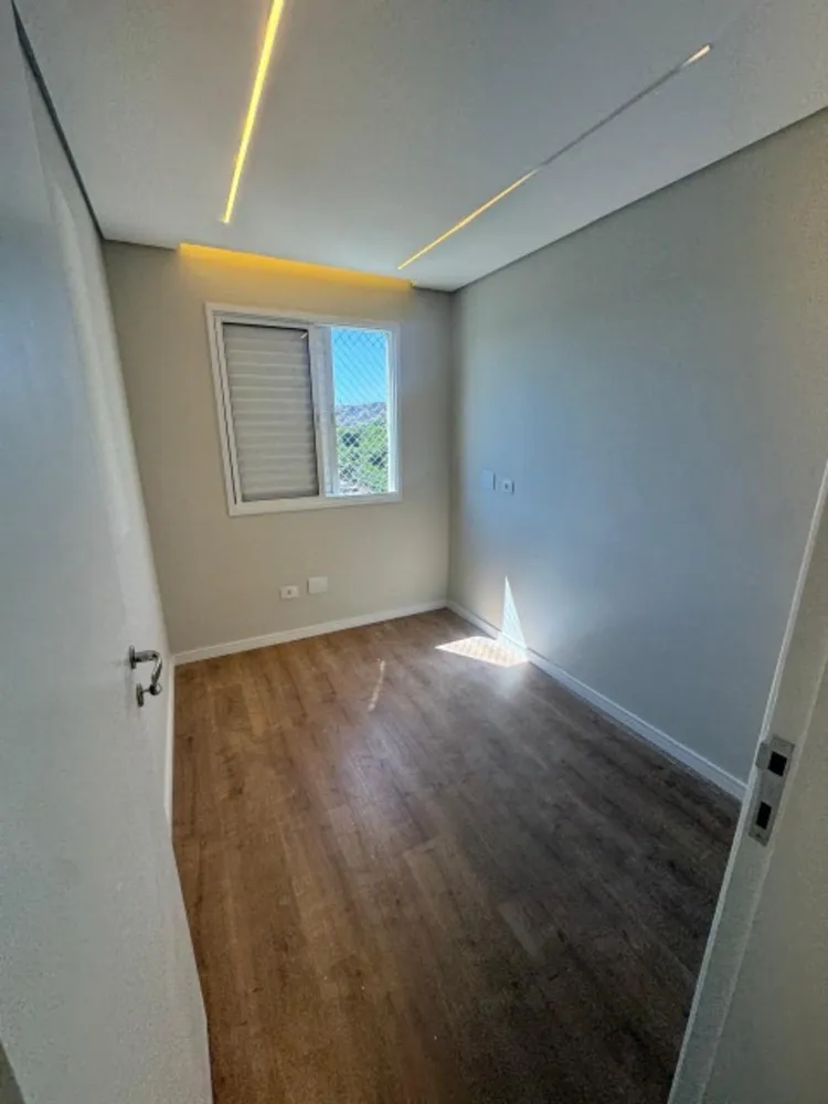 Apartamento, 3 quartos, 64 m² - Foto 11