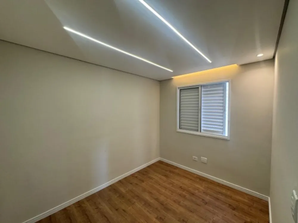 Apartamento, 3 quartos, 64 m² - Foto 8