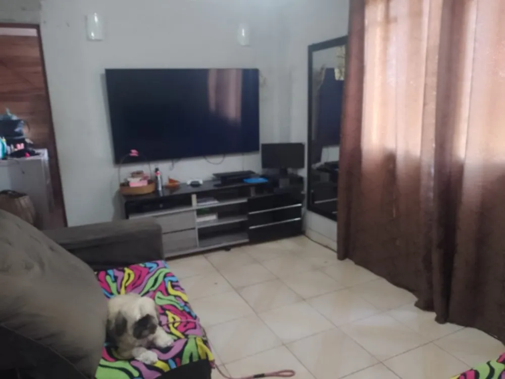Apartamento, 2 quartos, 46 m² - Foto 7