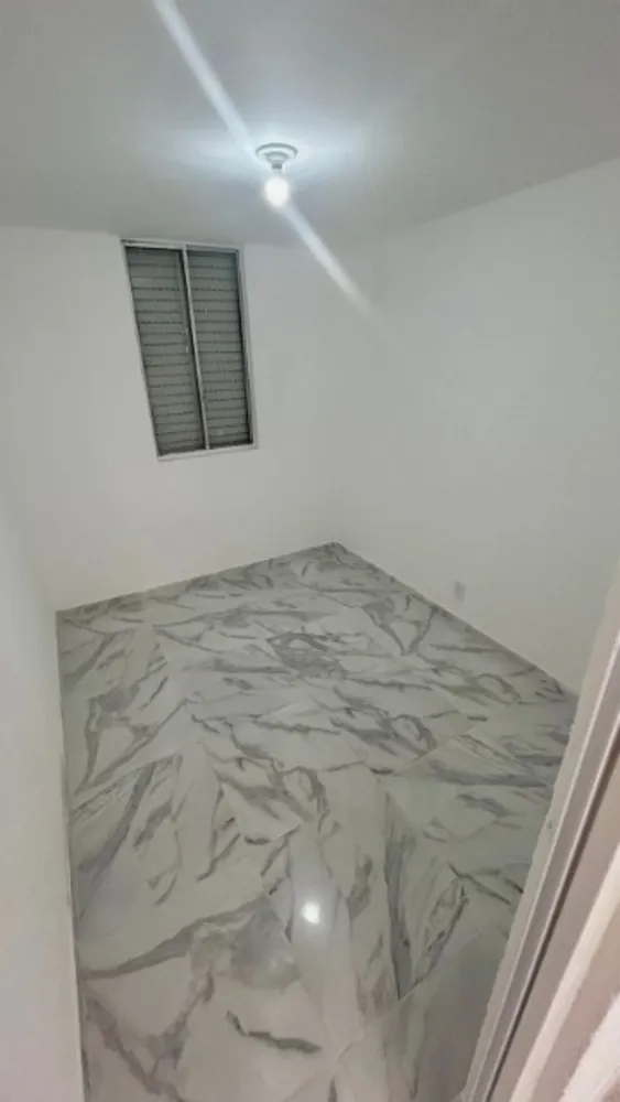Apartamento, 2 quartos, 46 m² - Foto 8
