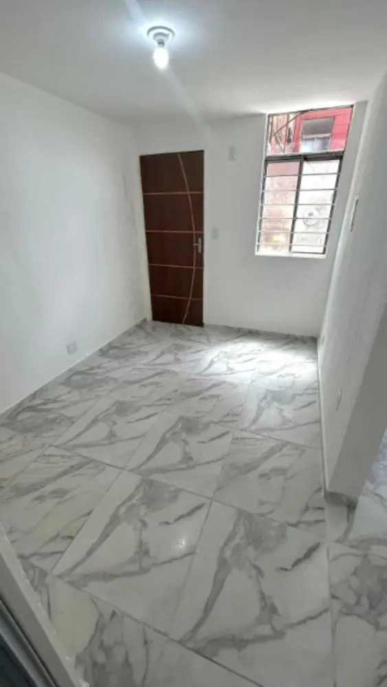 Apartamento, 2 quartos, 46 m² - Foto 11