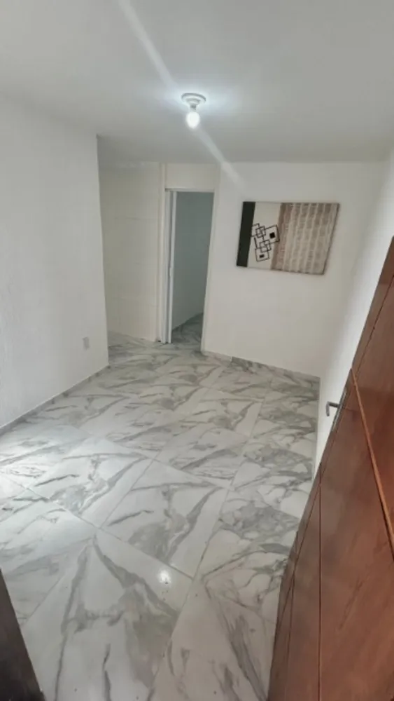Apartamento, 2 quartos, 46 m² - Foto 9