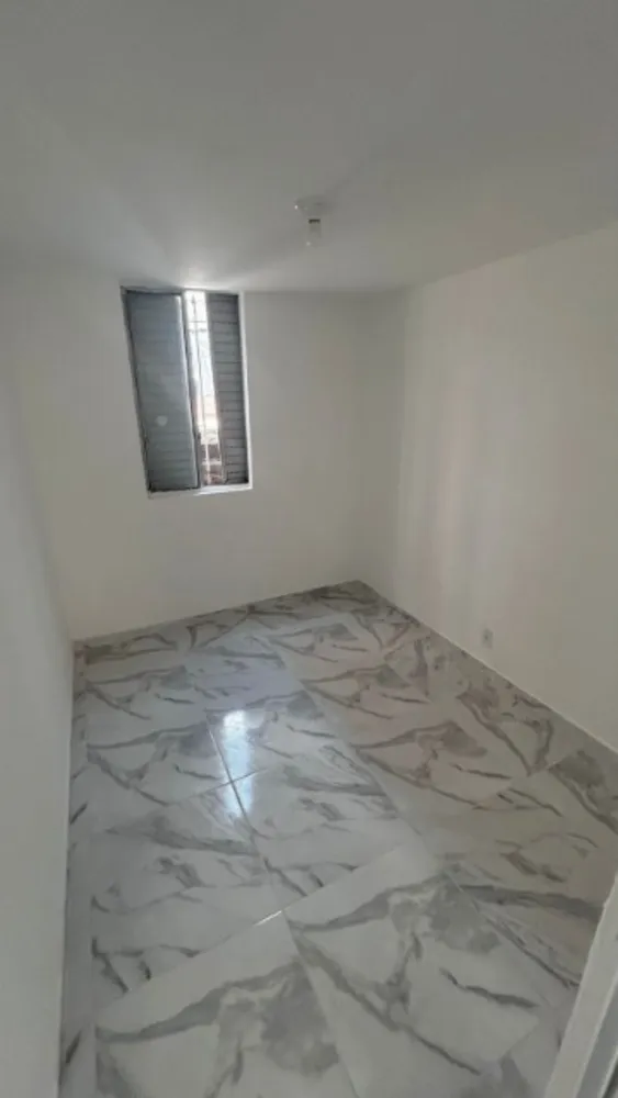 Apartamento, 2 quartos, 46 m² - Foto 7