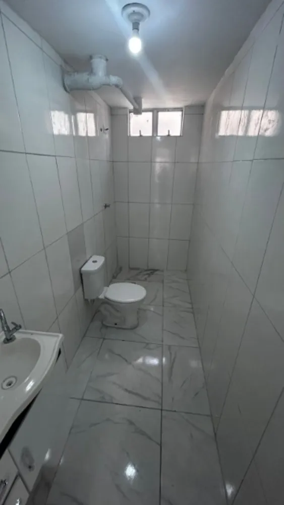Apartamento, 2 quartos, 46 m² - Foto 10