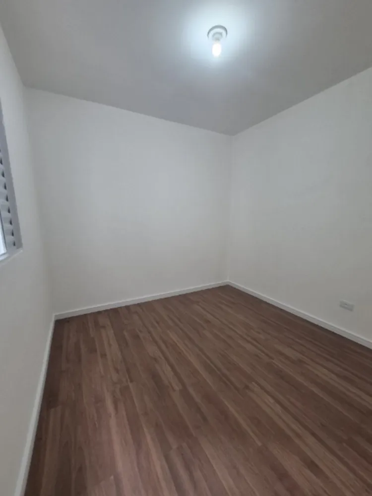 Apartamento, 2 quartos, 39 m² - Foto 8